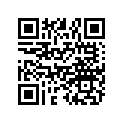 7078569 DECAL,POLARIS,GEN.DFI