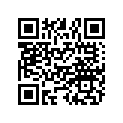 7078573 DECAL,FICHT LOGO,CLEAR