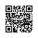 7078575 DECAL,NMMA 2 PASSENGER
