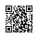 7078603 Decal, Ign, Off/run/start