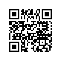 7078604 Decal, Ign, Off/prem/reg