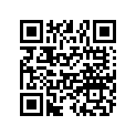 7078609 Decal-"high Output Twin"