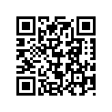 7078664 Decal-"500 Classic", Domed