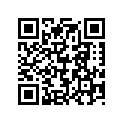 7078684 Decal-"xtra-10"