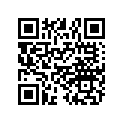 7078698 Decal, Ignition