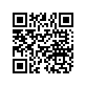 7078725 Decal-tunnel, Lh