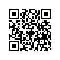 7078752 Decal-tunnel, "151", Rh