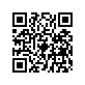 7078764 Decal-tunnel, "136", Rh