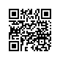 7078777 Decal, Tank Side, Rh (ae)(ak)