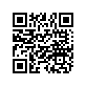 7078793 DECAL- POLARIS ,COMPDOOR,SL,LH