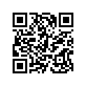7078794 DECAL- POLARIS ,COMPDOOR,SL,RH