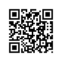 7078894 Decal-"2x4, Cds"