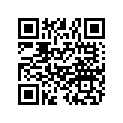 7078896 Decal-"2x4, Cds", Lh