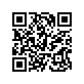 7078906 Decal-"4x4 Isd", Rh (af)(aj)