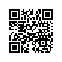 7078930 Decal-"m-10 By Fast"