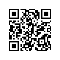 7078993 Decal-"polaris", Comp Door, Pr