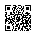 7078999 DECAL-DIRECT INJ.,RED,LH