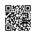 707900012 Cluster Cover