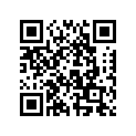 707900084 LH Mid Floor