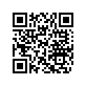 707900231 Floor