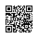 707900302 Heat Sheet