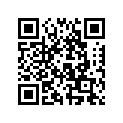 707900309 LH Lower Floor