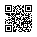 707900311 Floor Cap