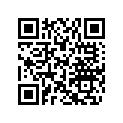 707900314 Heat Sheet