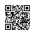 707900365 Safety Net Link