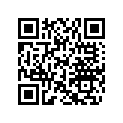 707900373 Padlock Trim