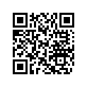 707900376 Lock Support