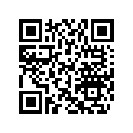 707900394 Cluster Support
