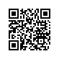 707900478 Cable Support
