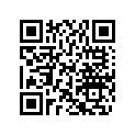 707900518 Dashbord.