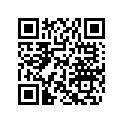 707900563 Floor Support RH