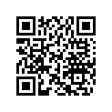 707900585 Support Cover