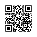 707900600 Dash Cap