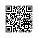 707900610 Support