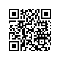 707900807 Floor Plancher