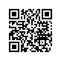 707900852 Storage Box LWR F