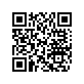 707900856 Guard CTRL