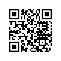 707900870 Switch Support