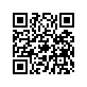 7079059 Decal-tunnel, "151", Lh (151