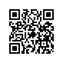 7079061 Decal-pan, "rky.mtn.kng, 800",