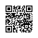 7079062 Decal-pan, "rky.mtn.kng, 800",