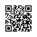 7079117 Decal-trbl Shoot, X-10, Elec Adj