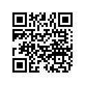 7079119 DECAL-COUPLER NOTE