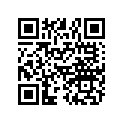 7079121 DECAL-FRONT,RH,VIRAGE TXI