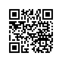 7079122 Decal-side Wall, Lh, Virage, Txi