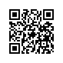 7079124 DECAL-COMP DOOR WARNING
